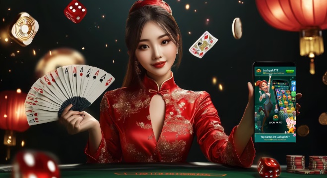 888 casino - ورچوئل گیمز عنوانات پیش کرتے ہیں جیسے 