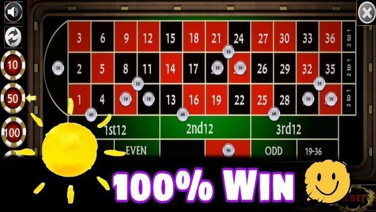 پاکستان کے 888 casino کھلاڑیوں کے لیےجیک پاٹ گیم