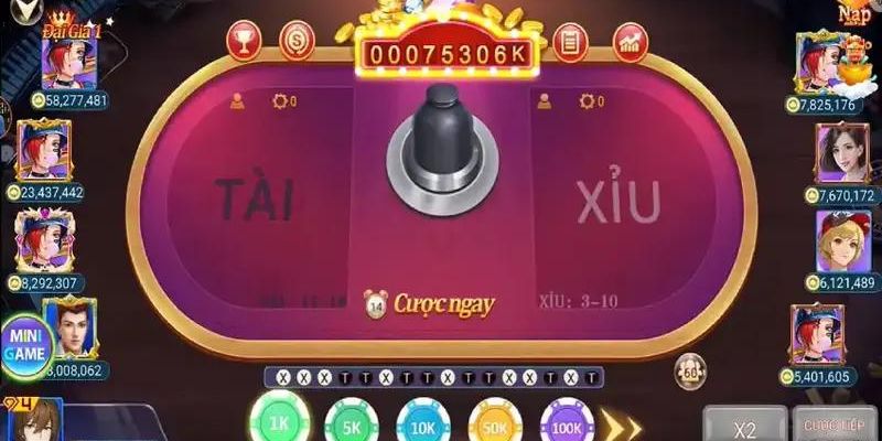 888 casino کیسینو میں رولیٹی گیمز کے بارے میں معلومات