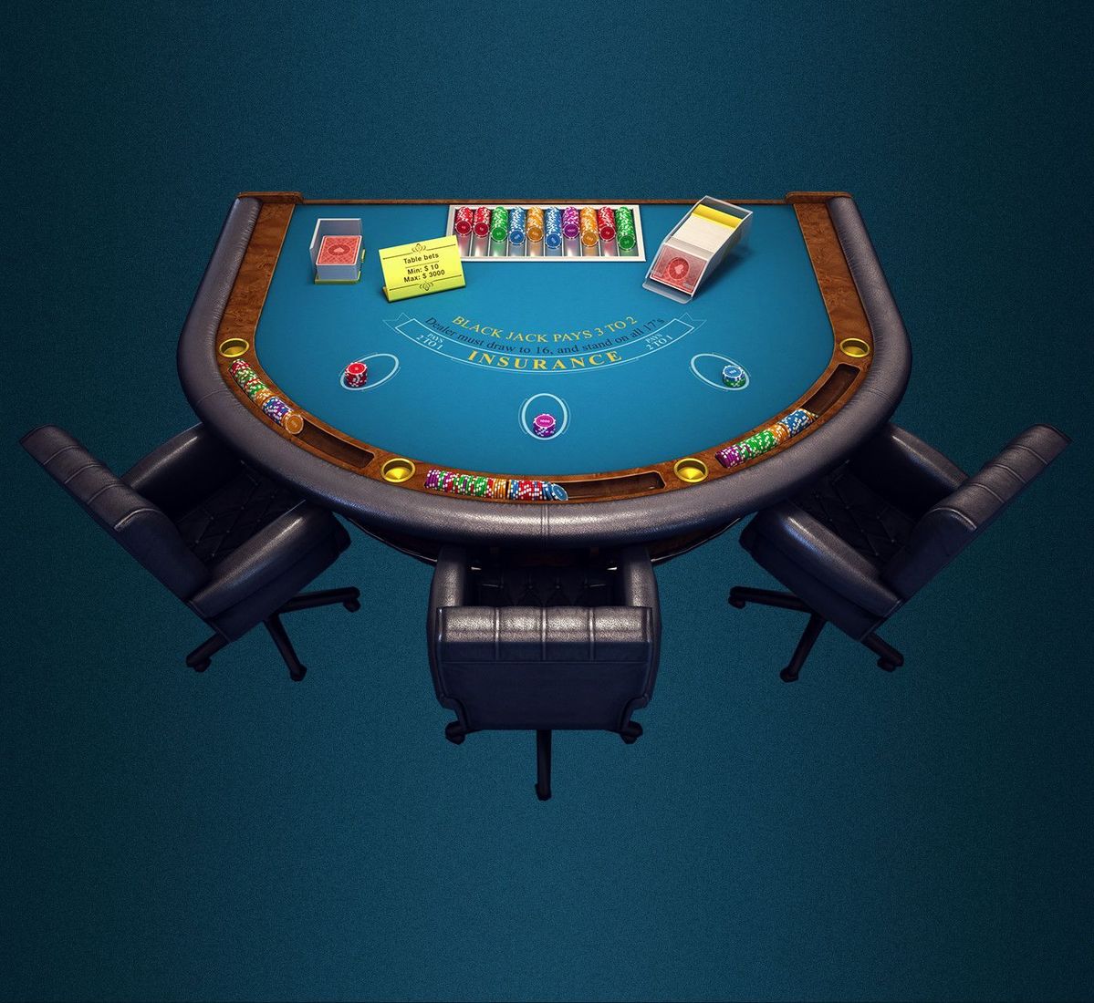 888 casino پاکستان کیسینو میں بلیک جیک گیمز