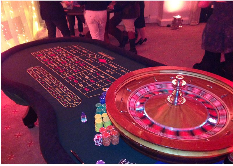888 casino کیسینو میں بکراٹکھیلیں