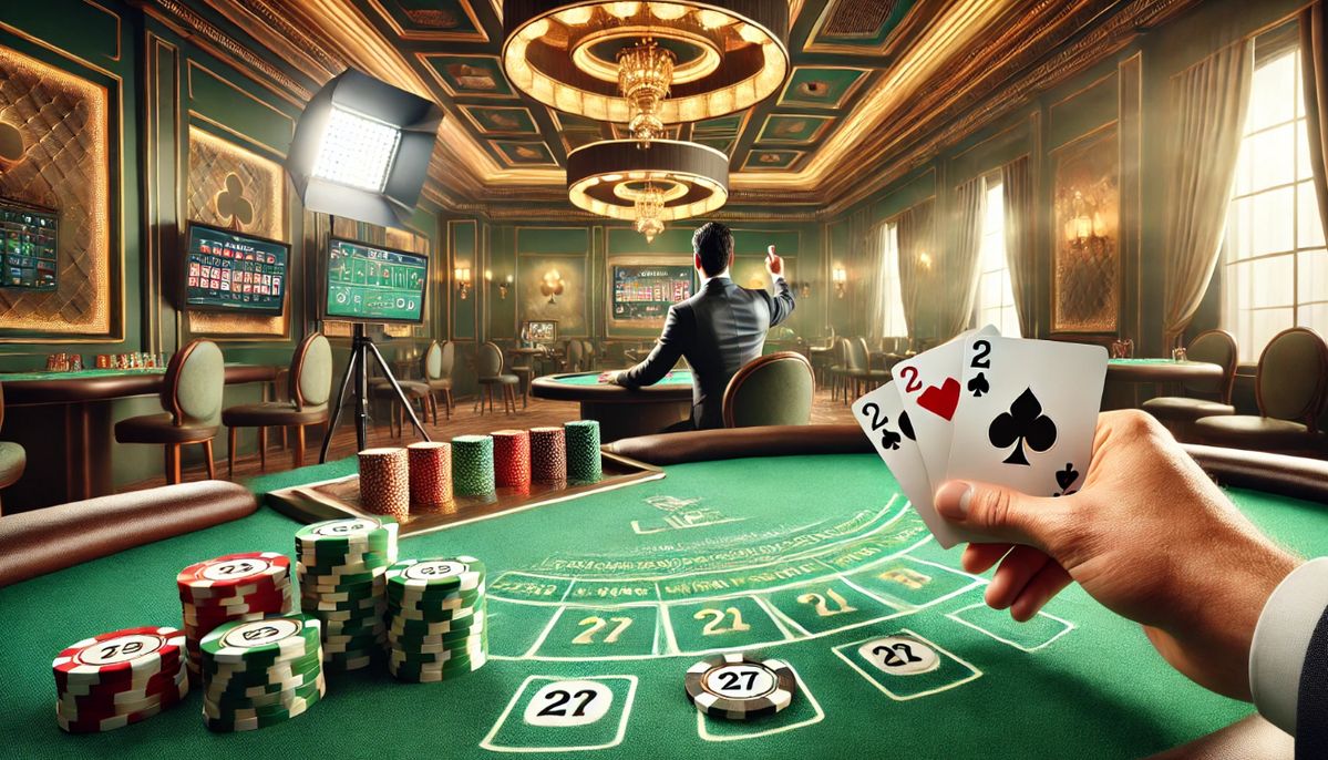 888 casino کیسینو میں لاٹری گیمز میں حصہ لیں۔