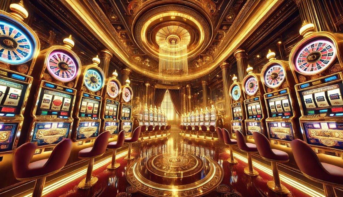 888 casino پاکستان میں میگا ویز کیسینو گیمز