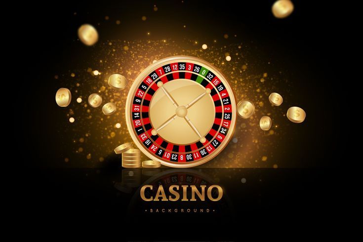 888 casino سائٹ پر خرید بونس کے ساتھ سلاٹس