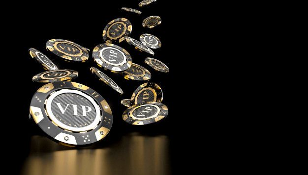 888 casino سائٹ کے لیے آن لائن گیمز فراہم کرنے والے