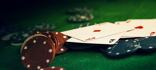 888 casino آن لائن کیسینو میں کھیلنے کی وجوہات