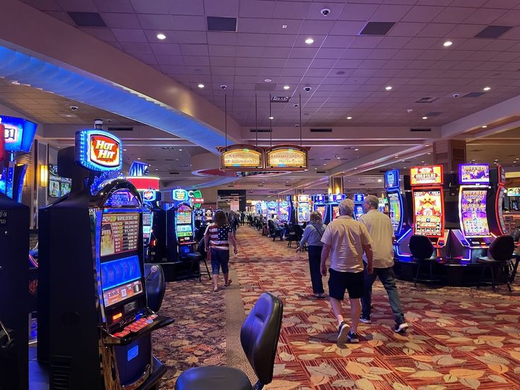 888 casino کیسینو گیمز کا ایک زمرہ منتخب کریں

