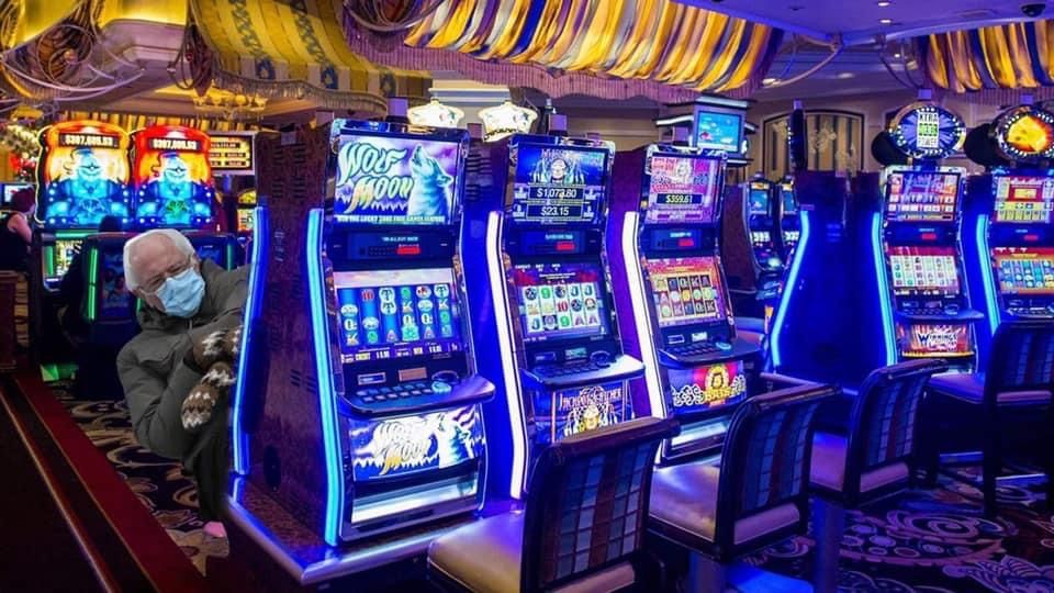 888 casino کیسینو میں سلاٹ کھیلنا شروع کریں۔