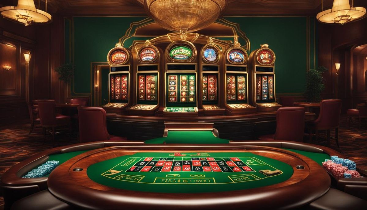پاکستان کے نئے 888 casinoکیسینو کھلاڑیوں کے لیے خوش آمدید بونس