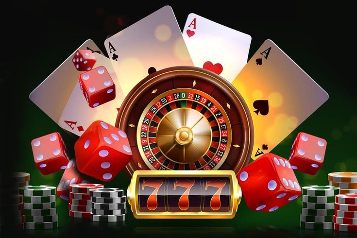 888 casino ویب سائٹ پر کریش گیمز - فوری گیمز دستیاب ہیں۔