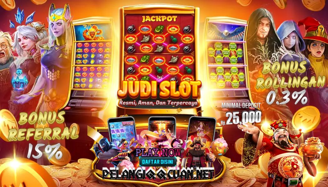 888 casino پر آن لائن سلاٹس کے بارے میں