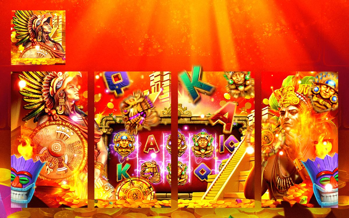 پاکستان کے 888 casino کھلاڑیوں کے لیےجیک پاٹ گیم