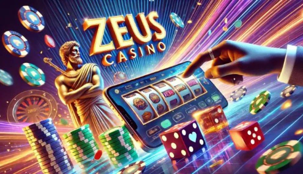 888 casino کیسینو میں رولیٹی گیمز کے بارے میں معلومات