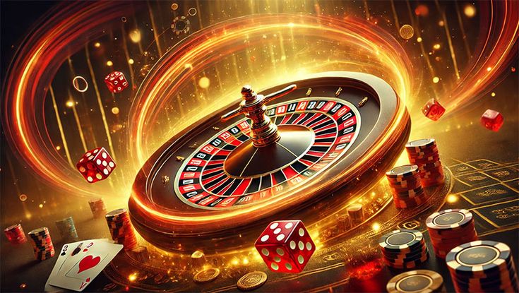 888 casino پاکستان کیسینو میں بلیک جیک گیمز