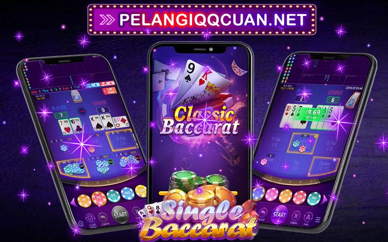 888 casino کیسینو میں پوکر گیمز