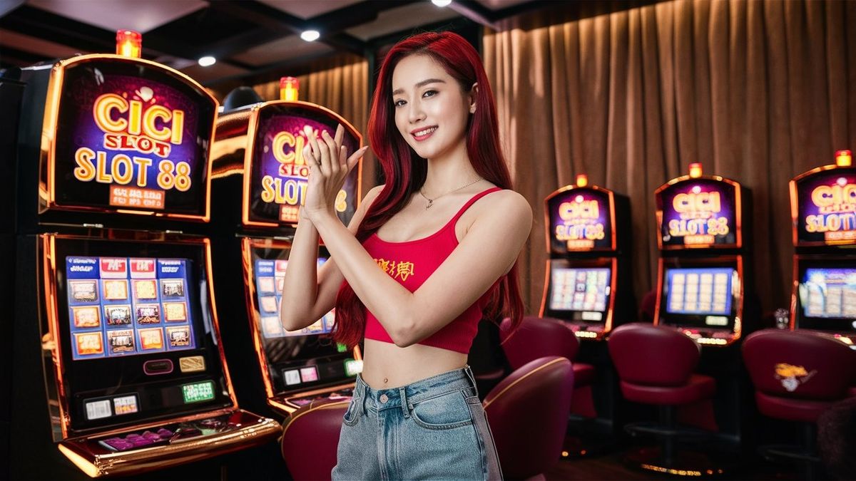 888 casino کیسینو میں لاٹری گیمز میں حصہ لیں۔