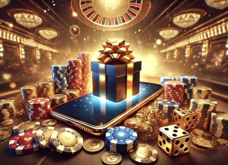 888 casino پاکستان میں میگا ویز کیسینو گیمز