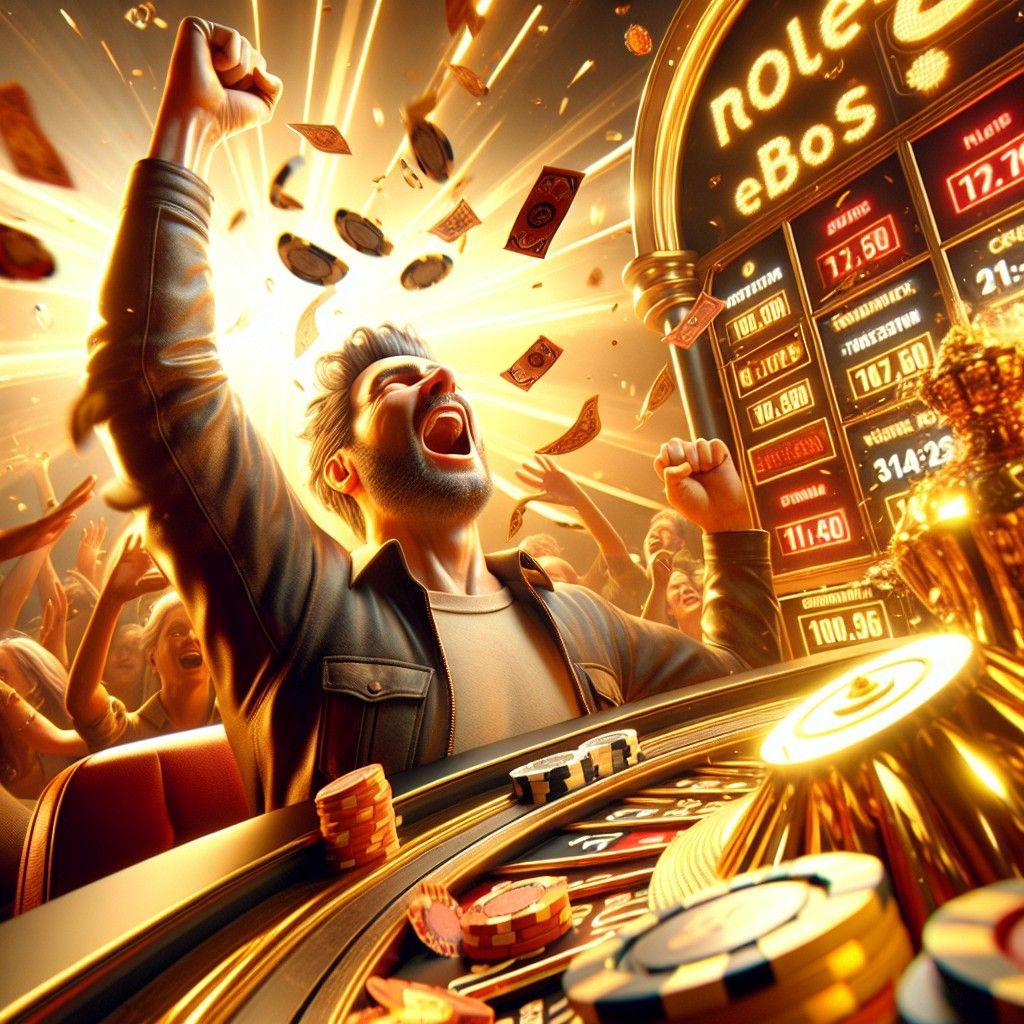 888 casino کھلاڑیوں کے لیے لائیو کیسینو سیکشن
