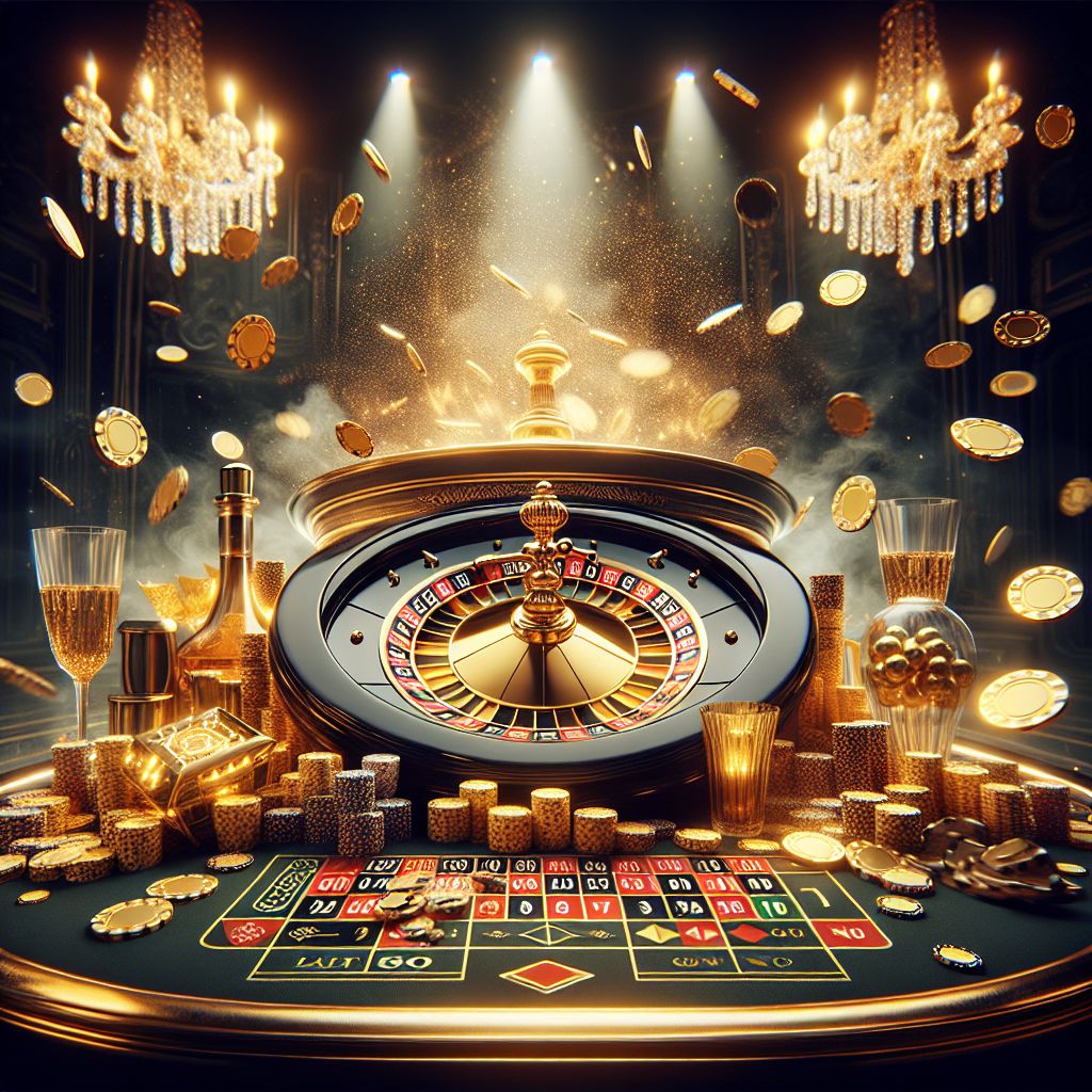 888 casino میں پاکستان کے کھلاڑیوں کے لیے ٹاپ گیمز