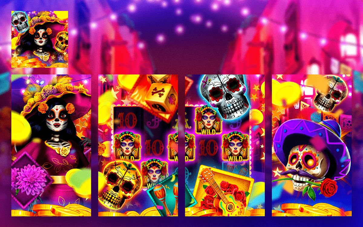 ایک اکاؤنٹ بنائیں یا 888 casino کیسینو میں لاگ ان کریں۔