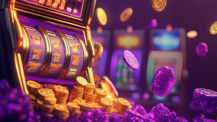 888 casino آن لائن کیسینو میں کھیلنے کی وجوہات