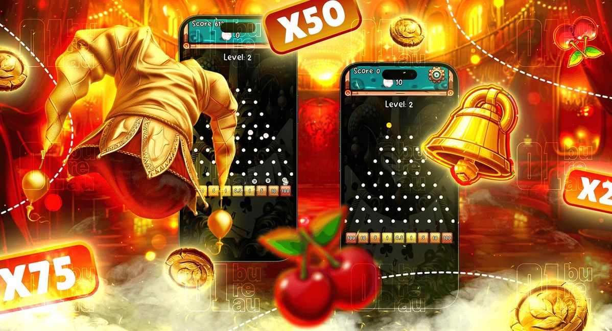 پاکستان میں 888 casino کا آن لائن کیسینو سیکشن کھولیں۔