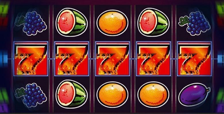 888 casino کیسینو گیمز کا ایک زمرہ منتخب کریں

