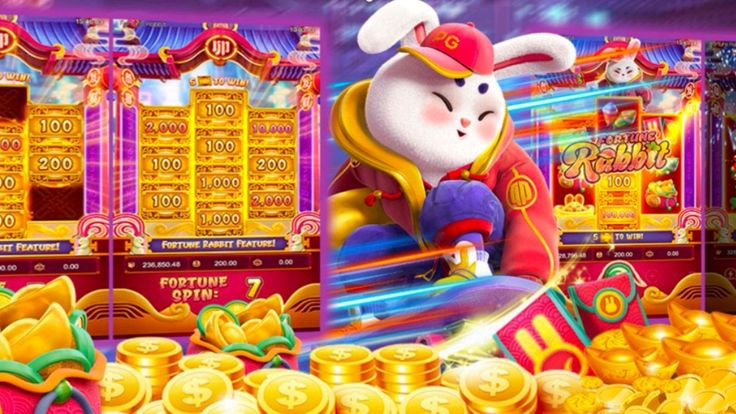 888 casino کیسینو میں ایک آن لائن گیم کا انتخاب کریں۔