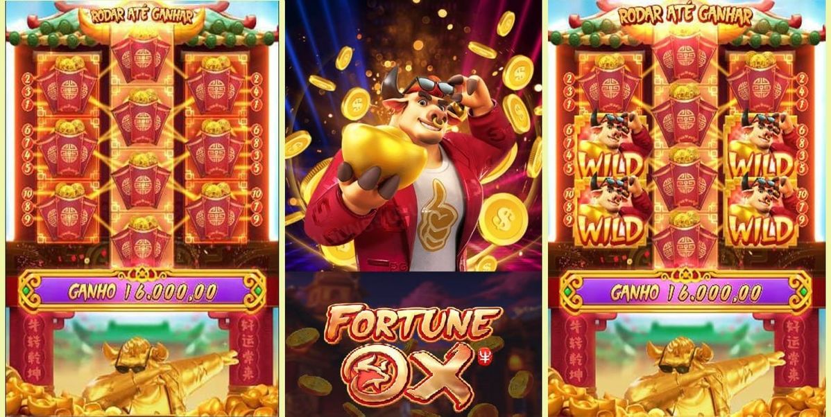 888 casino کیسینو میں سلاٹ کھیلنا شروع کریں۔