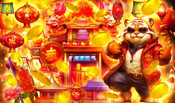 پاکستان کے نئے 888 casinoکیسینو کھلاڑیوں کے لیے خوش آمدید بونس