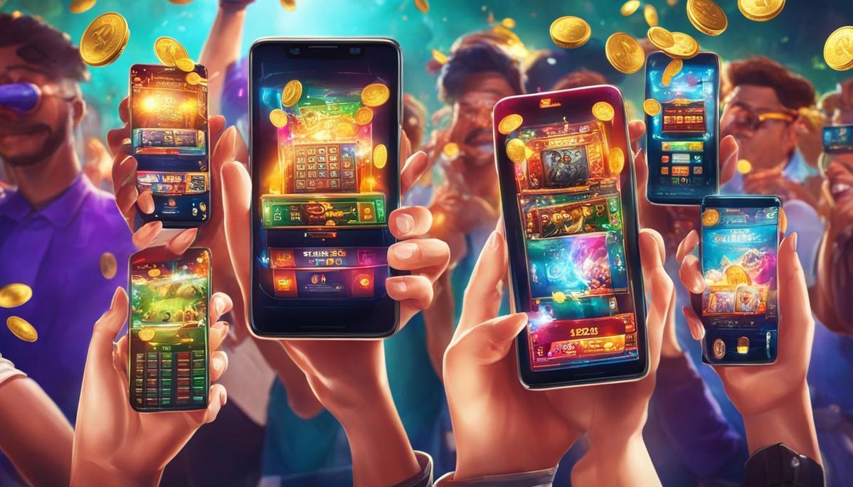 888 casino ویب سائٹ پر کریش گیمز - فوری گیمز دستیاب ہیں۔